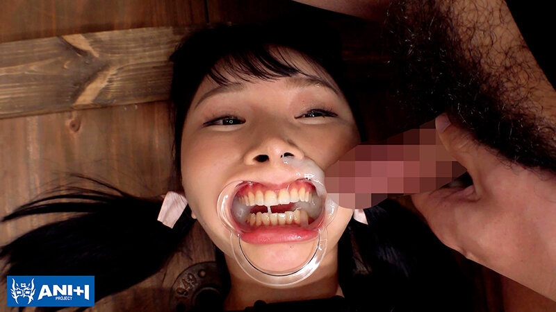 ザーメン処理専用 真正中出し公衆肉便所 由良かな 12枚目